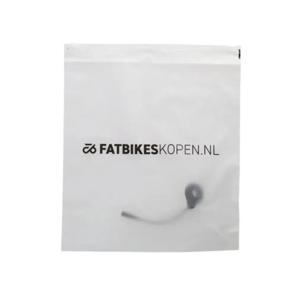 Fatbike Twente - specialist voor reparatie en verkoop in Enschede
