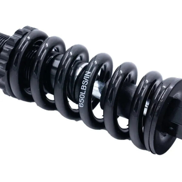 V20 - Vering