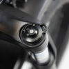 V20-XR3-Special-Longtail-Groen-fatbikeskopen_nl-10 V20 XR3 Special - Longtail - Groen