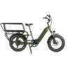 V20-XR3-Special-Longtail-Groen-fatbikeskopen_nl V20 XR3 Special - Longtail - Groen