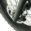 V20-XR3-Special-Longtail-Groen-fatbikeskopen_nl-12 V20 XR3 Special - Longtail - Groen