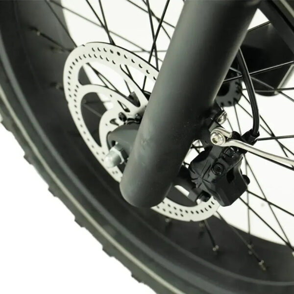 V20-XR3-Special-Longtail-Groen-fatbikeskopen_nl-12 V20 XR3 Special - Longtail - Groen