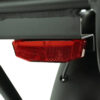 V20-XR3-Special-Longtail-Groen-fatbikeskopen_nl-13 V20 XR3 Special - Longtail - Groen
