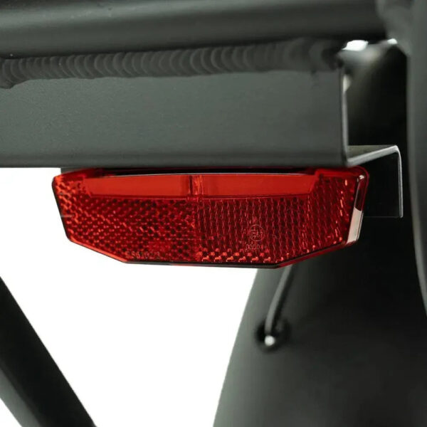 V20-XR3-Special-Longtail-Groen-fatbikeskopen_nl-13 V20 XR3 Special - Longtail - Groen
