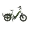 V20-XR3-Special-Longtail-Groen-fatbikeskopen_nl-2 V20 XR3 Special - Longtail - Groen