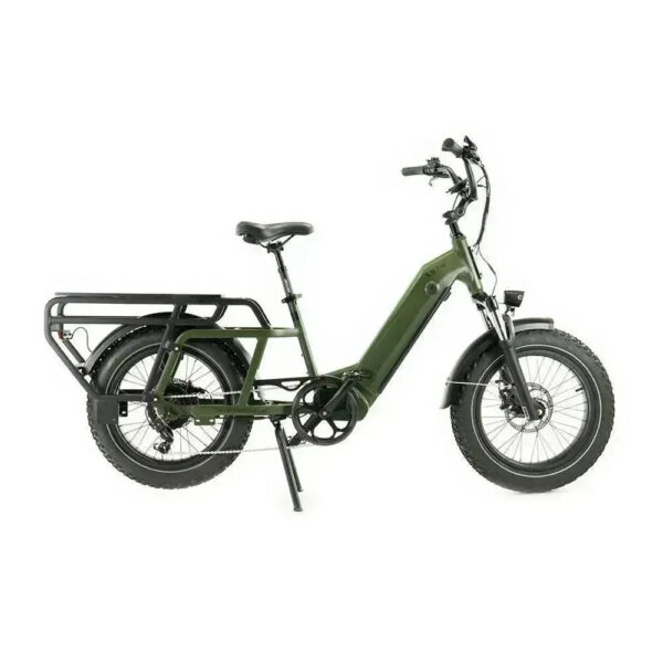 V20-XR3-Special-Longtail-Groen-fatbikeskopen_nl-2 V20 XR3 Special - Longtail - Groen
