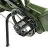 V20-XR3-Special-Longtail-Groen-fatbikeskopen_nl-3 V20 XR3 Special - Longtail - Groen