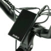 V20-XR3-Special-Longtail-Groen-fatbikeskopen_nl-4 V20 XR3 Special - Longtail - Groen
