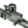 V20-XR3-Special-Longtail-Groen-fatbikeskopen_nl-5 V20 XR3 Special - Longtail - Groen