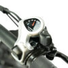 V20-XR3-Special-Longtail-Groen-fatbikeskopen_nl-6 V20 XR3 Special - Longtail - Groen