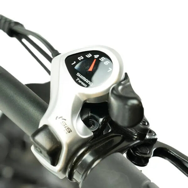 V20-XR3-Special-Longtail-Groen-fatbikeskopen_nl-6 V20 XR3 Special - Longtail - Groen