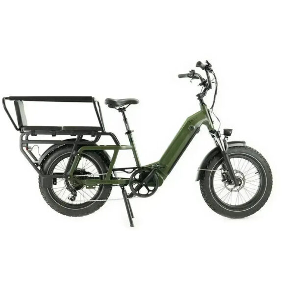 V20-XR3-Special-Longtail-Groen-fatbikeskopen_nl V20 XR3 Special - Longtail - Groen