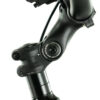 V20-XR3-Special-Longtail-Groen-fatbikeskopen_nl-8 V20 XR3 Special - Longtail - Groen