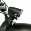 V20-XR3-Special-Longtail-Groen-fatbikeskopen_nl-9 V20 XR3 Special - Longtail - Groen