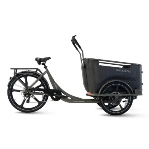 Van-Rixtel-Dog-Graphite-fatbikeskopen_nl Van Rixtel Dog - Graphite