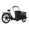 Van-Rixtel-Dog-Midnight-black-fatbikeskopen_nl-3 Van Rixtel Dog - Midnight black