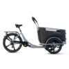 Van-Rixtel-Dog-Nardo-grey-fatbikeskopen_nl Van Rixtel Dog - Nardo grey