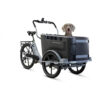 Van-Rixtel-Dog-Nardo-grey-fatbikeskopen_nl-2 Van Rixtel Dog - Nardo grey