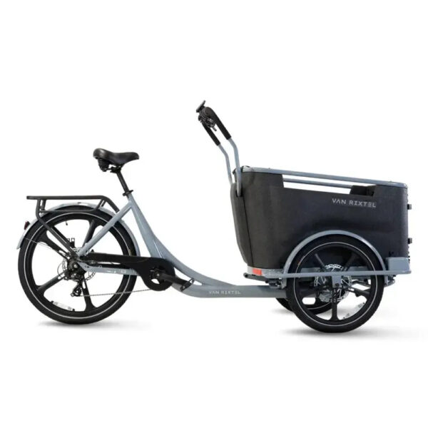 Van-Rixtel-Dog-Nardo-grey-fatbikeskopen_nl Van Rixtel Dog - Nardo grey