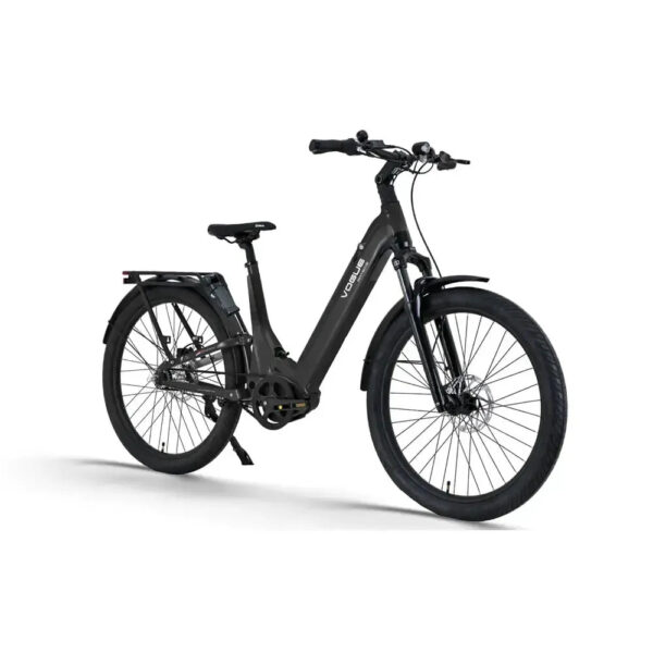 Vogue-Artemis-Matt-Black-fatbikeskopen_nl Vogue Artemis - Matt Black