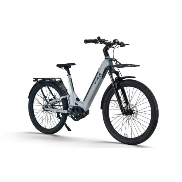 Vogue-Artemis-Matt-Grey-fatbikeskopen_nl Vogue Artemis - Matt Grey