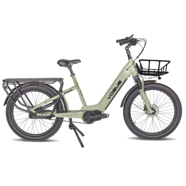 Vogue-Avalanche-Matt-Cement-Grey-fatbikeskopen_nl Vogue Avalanche - Matt Cement Grey