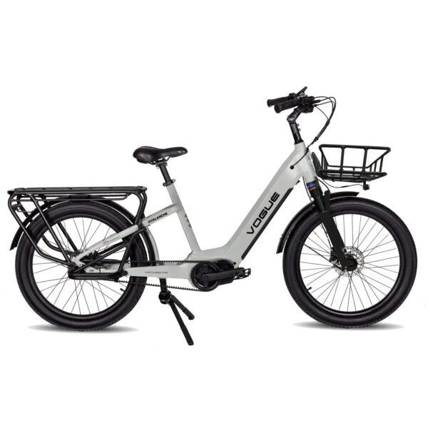 Vogue-Avalanche-Matt-Cool-Grey-fatbikeskopen_nl Vogue Avalanche - Matt Cool Grey