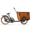 Vogue-Avenger-Bruin-fatbikeskopen_nl Vogue Avenger - Bruin