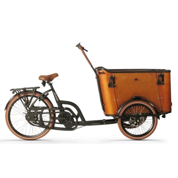 Vogue-Avenger-Bruin-fatbikeskopen_nl Vogue Avenger - Bruin