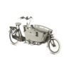 Vogue-Carry-2-Grijs-fatbikeskopen_nl-5 Vogue Carry 2 - Grijs