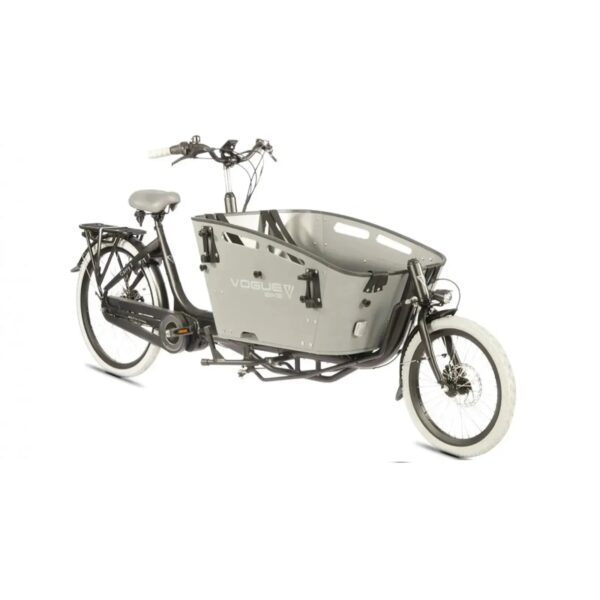 Vogue-Carry-2-Grijs-fatbikeskopen_nl-5 Vogue Carry 2 - Grijs