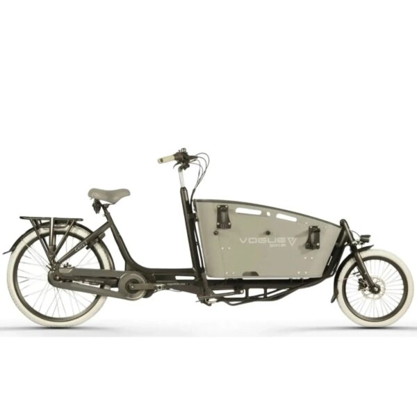 Vogue-Carry-2-Grijs-fatbikeskopen_nl Vogue Carry 2 - Grijs