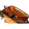 Vogue Carry 2 - Zwart / Bruin