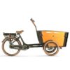 Vogue-Carry-3-Bafang-Max-Brown-Black-fatbikeskopen_nl Vogue Carry 3 Bafang Max - Brown Black