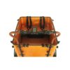 Vogue-Carry-3-Bruin-fatbikeskopen_nl-2 Vogue Carry 3 - Bruin