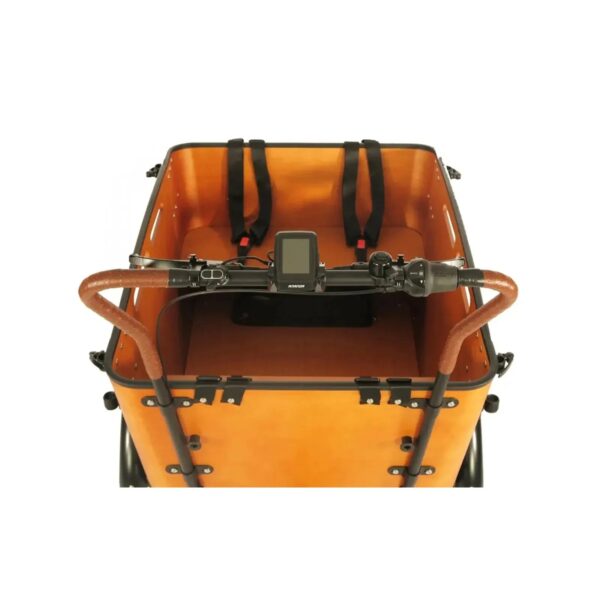 Vogue-Carry-3-Bruin-fatbikeskopen_nl-2 Vogue Carry 3 - Bruin