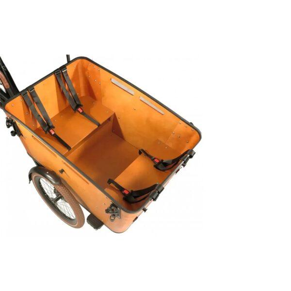 Vogue-Carry-3-Bruin-fatbikeskopen_nl-3 Vogue Carry 3 - Bruin