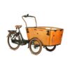Vogue-Carry-3-Bruin-fatbikeskopen_nl-4 Vogue Carry 3 - Bruin