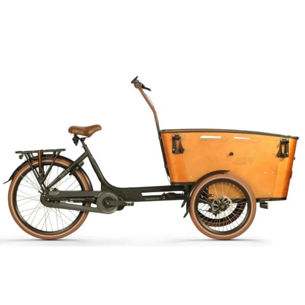 Vogue-Carry-3-Bruin-fatbikeskopen_nl Vogue Carry 3 - Bruin