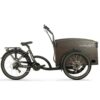 Vogue-Journey-Plus-Matt-Black-Black-fatbikeskopen_nl-1 Vogue Journey S - Matt Zwart - Zwart