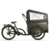 Vogue-Journey-Plus-Matt-Black-Black-fatbikeskopen_nl-2-1 Vogue Journey S - Matt Zwart - Zwart