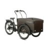 Vogue-Journey-Plus-Matt-Black-Black-fatbikeskopen_nl-5-1 Vogue Journey S - Matt Zwart - Zwart