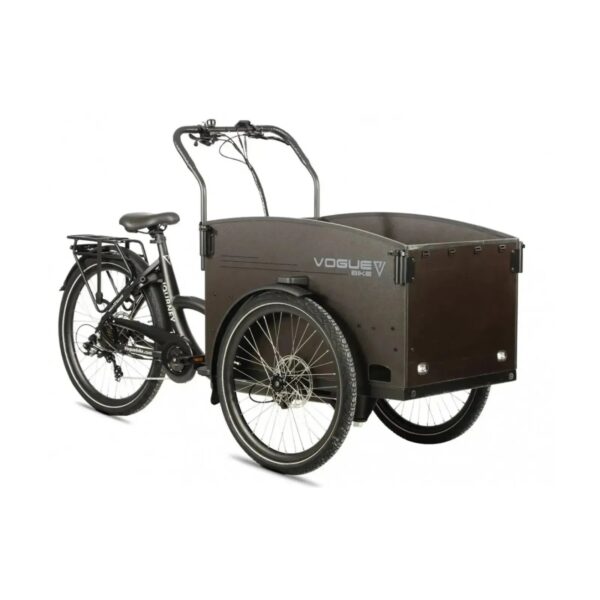 Vogue-Journey-Plus-Matt-Black-Black-fatbikeskopen_nl-5-1 Vogue Journey S - Matt Zwart - Zwart