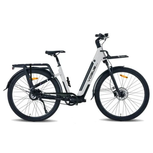 Vogue-Milo-Fashion-Grey-fatbikeskopen_nl Vogue Milo - Fashion Grey