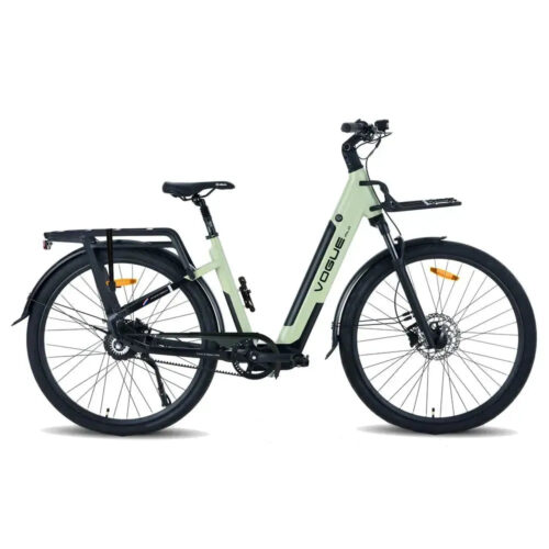 Vogue-Milo-Lily-Green-fatbikeskopen_nl Vogue Milo - Lily Green