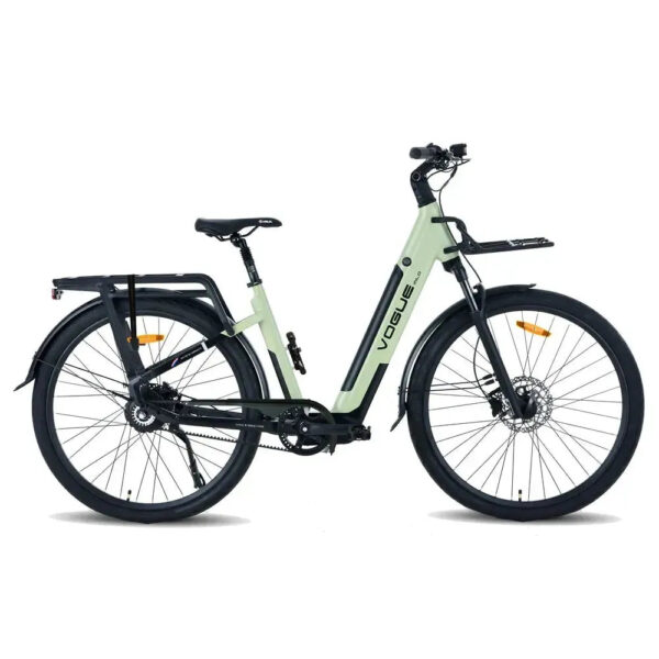 Vogue-Milo-Lily-Green-fatbikeskopen_nl Vogue Milo - Lily Green