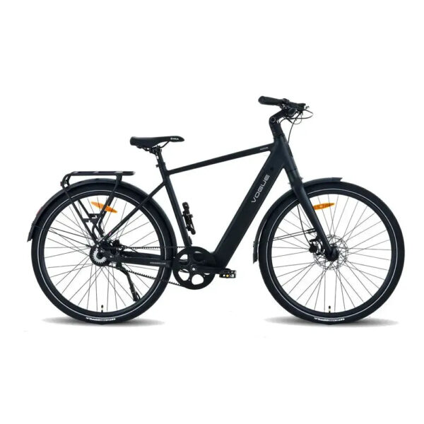 Vogue-Motion-Hoge-Instap-Matt-Black-fatbikeskopen_nl Vogue Motion - Hoge Instap - Matt Black