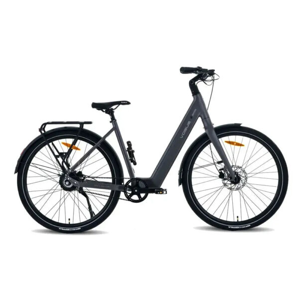 Vogue-Motion-Lage-Instap-Matt-Black-fatbikeskopen_nl Vogue Motion - Lage Instap - Matt Black