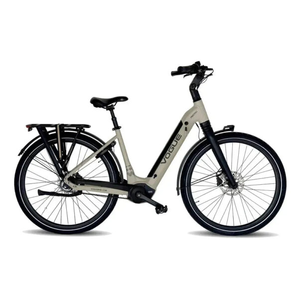 Vogue-Prestige-Belt-Drive-Lage-instap-Fashion-Grey-fatbikeskopen_nl Vogue Prestige Belt-Drive - Lage instap - Fashion Grey
