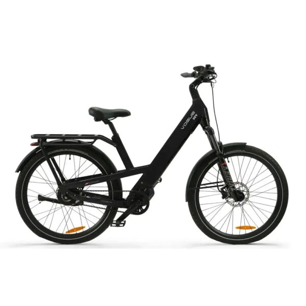 Vogue-SUV-Matt-Black-fatbikeskopen_nl Vogue SUV - Matt Black